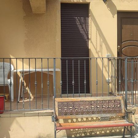 Olivieri Beautiful Apartments Sea Holiday Porto SantʼElpidio Exterior foto